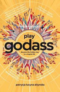 Play Godass