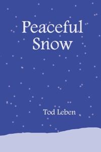 Peaceful Snow