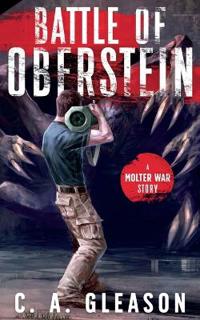 Battle of Oberstein