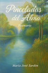 Pinceladas del alma