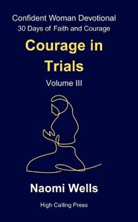 Volume III