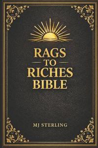 Rags to Riches Bible
