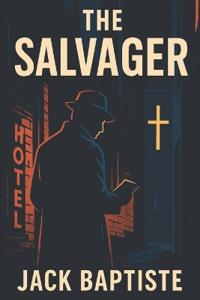 The Salvager