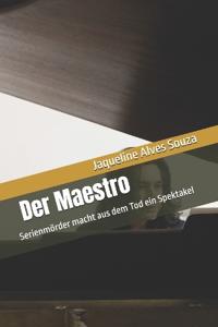 Der Maestro