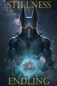 Stillness Endling