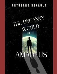The Uncanny World of Amadeus