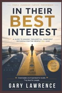 In Their Best Interest