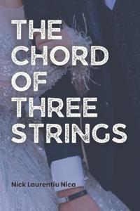 The Cord of Three Strings