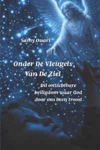 Onder de Vleugels Van de Ziel