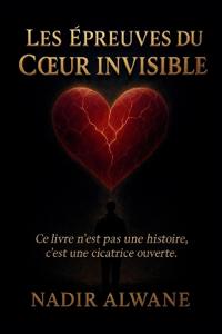 Les Épreuves du Coeur Invisible