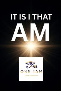 It Is I That Am