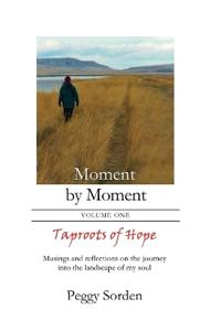 Taproots of Hope