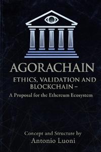 Agorachain