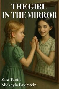 The Girl in the Mirror