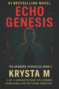 Echo Genesis