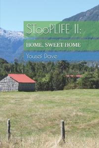 STooPLIFE II