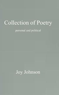 Book of Poetry