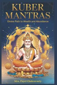 Kuber Mantras