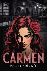 Carmen