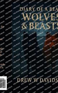 Wolves & Beasts