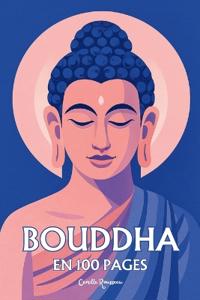 Bouddha Siddarta Gautama