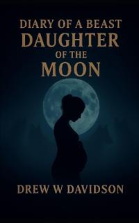 Daughter Of The Moon