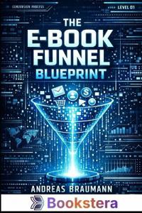 The E-Book Funnel Blueprint