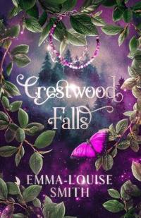 Crestwood Falls