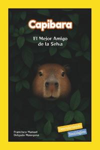 Capibara