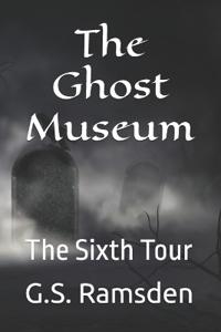 The Ghost Museum