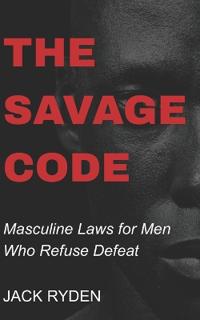 The Savage Code