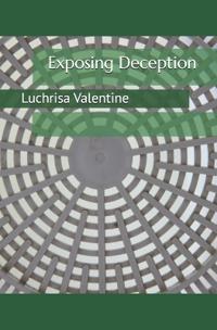 Exposing Deception