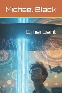 Emergent