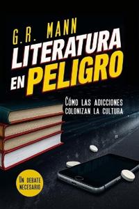 Literatura en Peligro