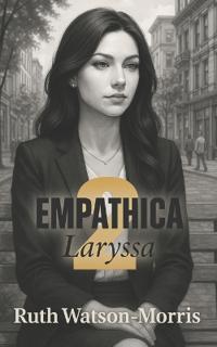Empathica 2