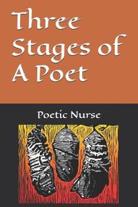 Three Stages of A Poet