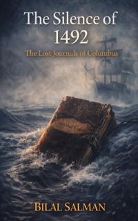 The Silence of 1492