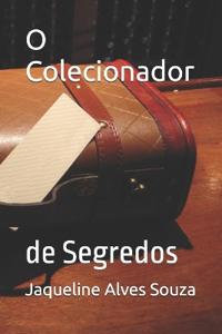 O Colecionador