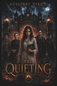 The Quieting