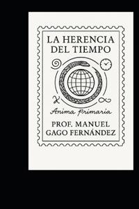 La Herencia del Tiempo