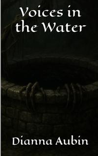Voices in the Water