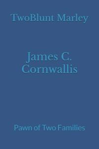 James C. Cornwallis