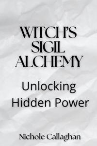Witch's Sigil Alchemy