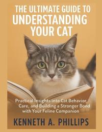 The Ultimate Guide to Understanding Your Cat