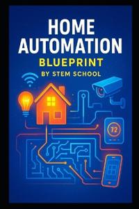 Home Automation Blueprint