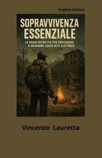 Sopravvivenza Essenziale