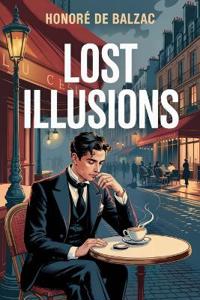 Lost Illusions