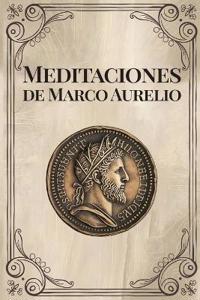 Meditaciones de Marco Aurelio