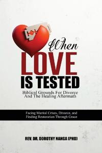 When Love Is Tested