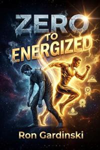 From Zero to Energized